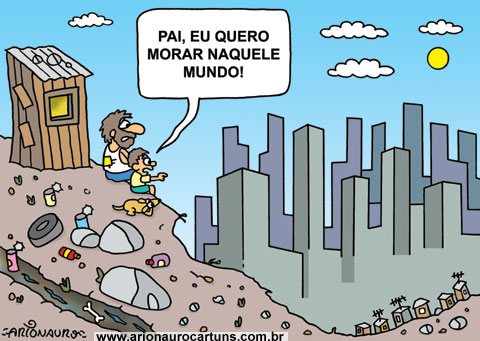 Image result for desigualdade social