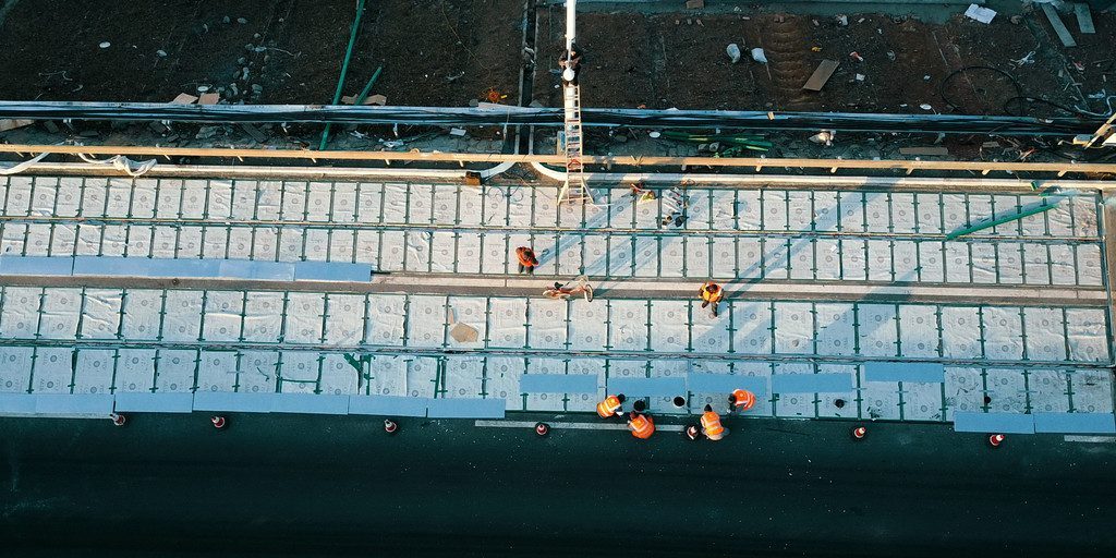 solar-china-freaking-roadway5-e1513823809763