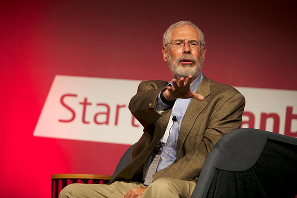 steve-blank-photo-2